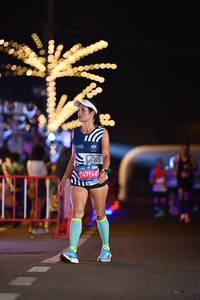 BIB: 
                            <button type="button" onclick="openModal(23542977)" class="btn btn-primary btn-sm float-right btn-popup" data-toggle="modal" data-target=".modal-high-quality">
                        <i class="fas fa-shopping-cart"></i> Add to Cart
                    </button>
                                            <button type="button" onclick="isThisMe(23542977, true)" class="btn btn-success btn-sm float-right btn-popup btn-isme hidden" data-toggle="tooltip" data-placement="bottom" title="นี่คือรูปของคุณใช่ไหม คลิกที่นี่เพื่อเอาเข้าอัลบั้ม">
                        <i class="fas fa-plus"></i> Add to album
                    </button>
                    <button type="button" onclick="isThisMe(23542977, false)" class="btn btn-warning btn-sm float-right btn-popup btn-isnotme hidden">
                        <i class="fas fa-ban"></i> Remove from album
                    </button>